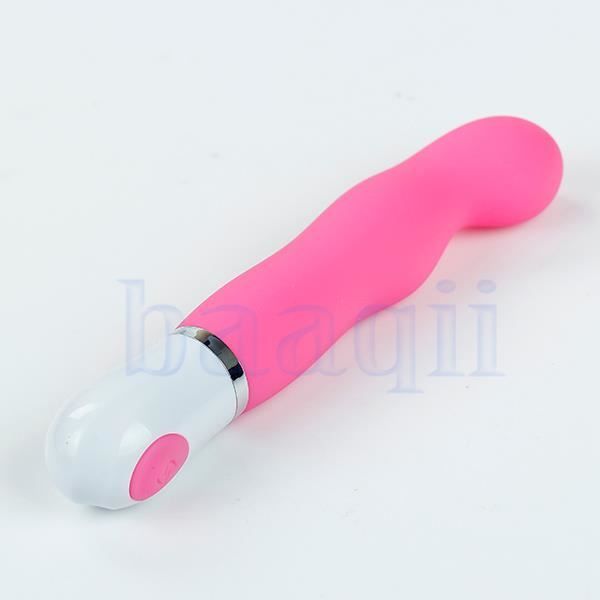 erotisk magasin g spot vibrator erotisk magasin g spot vibrator