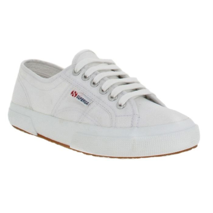 Basses Achat / Vente pas cher