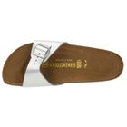 MULE VILLE FEMME BIRKENSTOCK Mules Madrid Femme