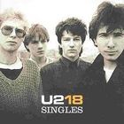 VARIETE INTERNATIONALE U2