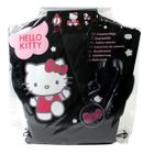 TAPIS DE SOL Couvre siège Hello Kitty