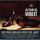COMPILATION AUTOUR DE MINUIT - Compilation