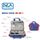 PACK ACCESSOIRES JEUX VIDEO MEGA PACK 40 en 1 DSi-XL-3DS