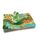 LEAPFROG Pack Mon Lecteur Scout + livre inclus