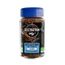 CAFE-CHICOREE Café bio décaféiné Amérique Latine - moulu filt…