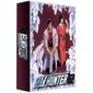 DVD DESSIN ANIME / ANIMATION / MANGA DVD Nicky Larson, saison 2, vol. 1
