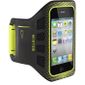 ACCESSOIRES TELEPHONIE Etui brassard pour Iphone4/4S > Apple iPhone 4S