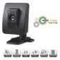 CAMERA IP Storex  Caméra IP DN-20H