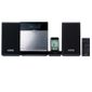 CHAINE HI-FI KENWOOD C-414