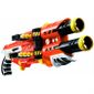 JEU DE TIR A-Force Clip Shot