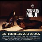 COMPILATION AUTOUR DE MINUIT - Compilation