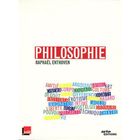 DVD FILM DVD Philosophie