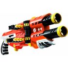 TIR BILLE - FLECHE A-Force Clip Shot