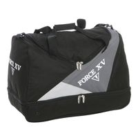 SAC DE SPORT FORCE XV Sac de Sport Teamwear