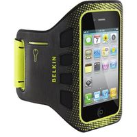 ACCESSOIRES TELEPHONIE Etui brassard pour Iphone4/4S > Apple iPhone 4S