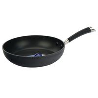 POELE - SAUTEUSE  CASINO POELE 26 CM ALU FORGE