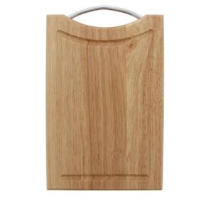 PRADEL EXCELLENCE Planche ? découper 7414 20x30 cm beige