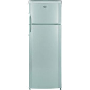 Réfrigérateur  DSA 25021 X