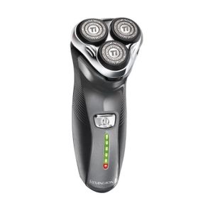 RASOIR ÉLECTRIQUE Rasoir R5150 RASOIR ÉLECTRIQUE Rasoir R5150