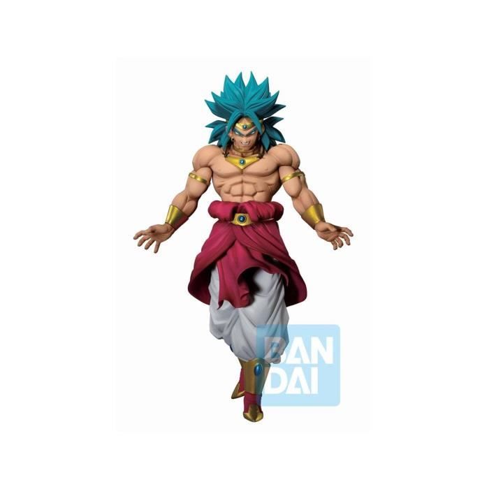 りっきーSDBHさん BANDAI Figure-rise Standard Dragon Ball GT SUPER SAIYAN 4