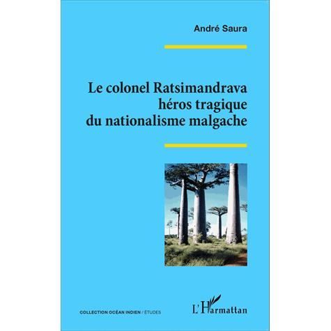 exemple de heros tragique