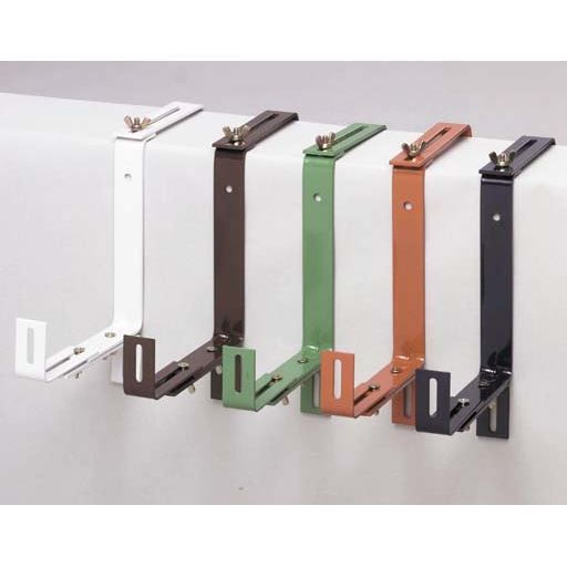 GREEN TOWER SUPPORT POUR BAC À FLEURS GIGANT 1414 Achat / Vente