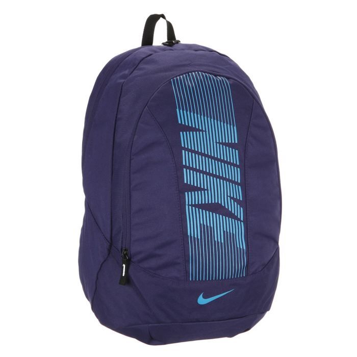 air jordan bébé fille