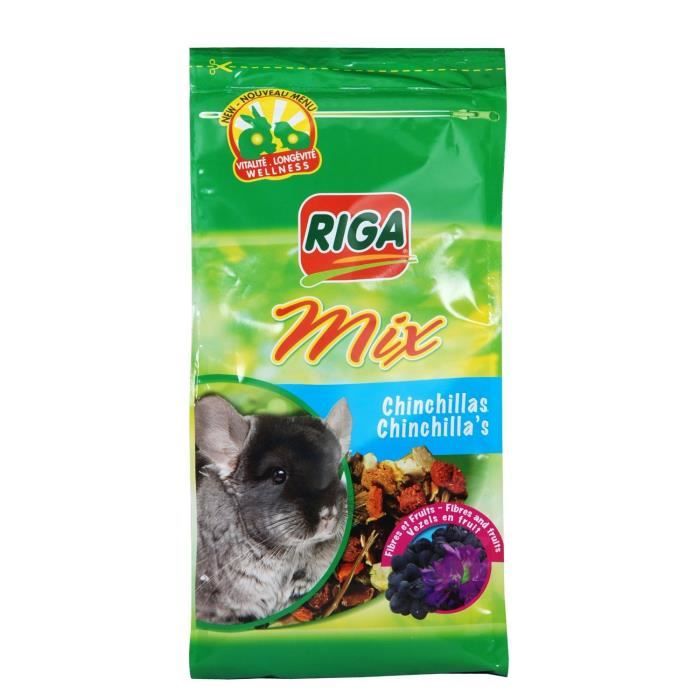 riga rigamix chinchillas fruits 800g rongeurs achat vente extrud 233 en granul 233 riga mix riga rigamix chinchillas fruits 800g rongeurs achat vente extrud 233 en granul 233 riga mix