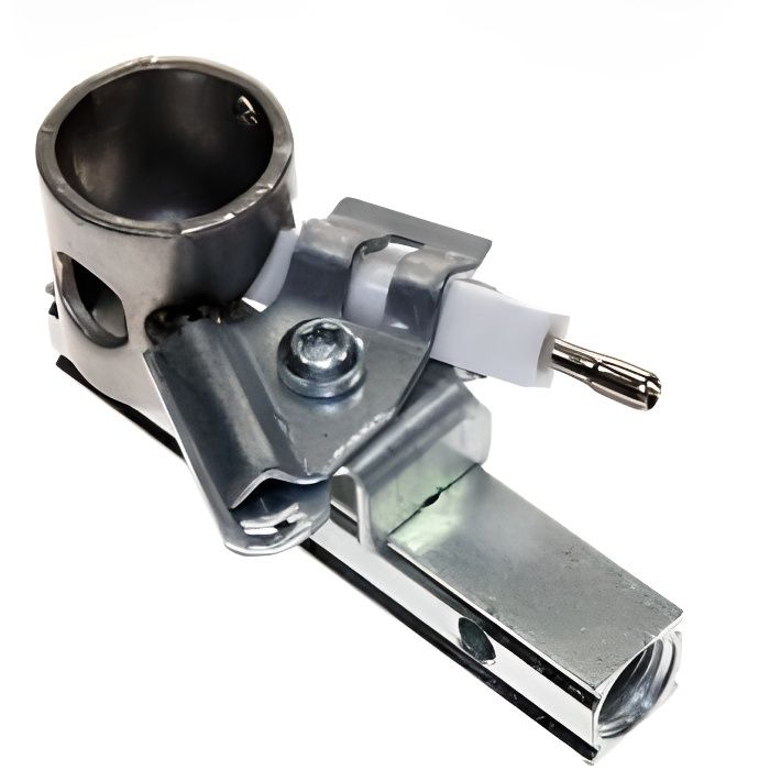 Pieces Detachees Pour Frigo Electrolux Camping Car Rm 6401 L
