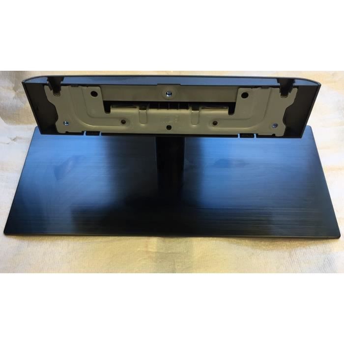 Pied TV LED Sony KDL40HX720 FX0014703 / FX0007801 / FX0007601 pièce détachée, avis et prix