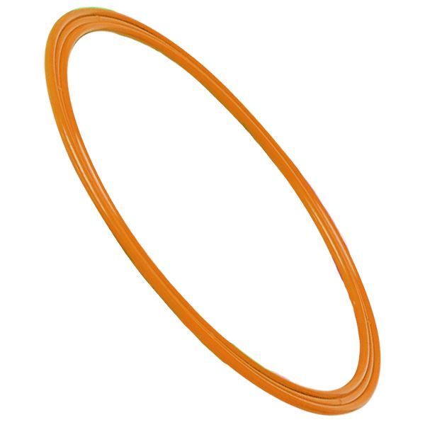 Lot de 5 Cerceaux RONDS diam 60cm