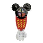 TELEPHONE JOUET Le Téléphone de Mickey