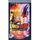 DRAGON BALL Z SHIN BUDOKAI / PSP Platinum