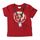 T-SHIRT DIESEL T-Shirt Tibasy Bébé