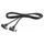 CABLES & CONNECTIQUES HAMA F3130415 Câble Antenne 3 mètres