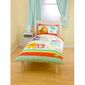 PARURE DE LIT  Housse de couette winnie reversible