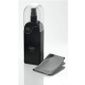 PRODUITS D ENTRETIEN ET DE NETTOYAGE One For All SV8415 Nettoyeur d'écran TV