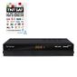 RECEPTEUR TV-TNT STRONG SRT 6415 TNT SAT SD