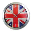 HORLOGE Horloge  tendance "London"