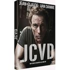  DVD JCVD