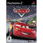  CARS