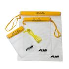 AUTRES ACCESSOIRES CAMPING CAO Pochette Imperméable