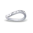 BAGUE Princess Monte Carlo Bague Femme