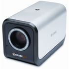 CAMERA IP D-Link Caméra IP PoE 18X DCS-3415