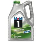  Huile MOBIL 5W30 ESP Mixte Formula-R 5L