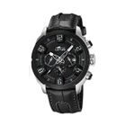  Montre Lotus L15787-6 - Homme