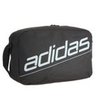  ADIDAS Besace B Ess Shb Homme
