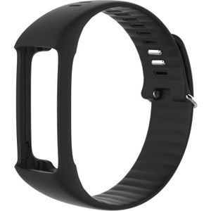 POLAR Bracelet A360 L