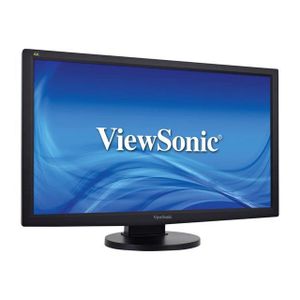 VIEWSONIC Ecran LCD 21.5\
