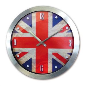 HORLOGE Horloge tendance "London" HORLOGE Horloge tendance "London"
